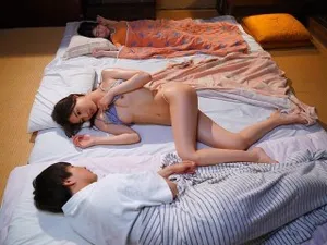 Bú cục thịt cho bố để thế chấp tiền cho chồng