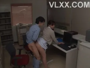 FC2PPV-1619971, FC2PPV-1619971 Khảo sát ban đầu về 173㎝バドミントンbu! Số lượng người ít, số lượng sinh viên ít, chuyên ngành âm nhạc quốc dân mạnh SEX☆【Ảnh cá nhân】