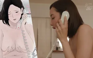 300MAAN-885 【Mỗi ngày đều là một lễ hội! Rượu bia! Tuyệt vời! Những người thích tiệc tùng! ! 】【Một cơ thể rất gợi cảm và một người đàn ông