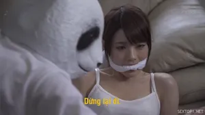Hãy thử
