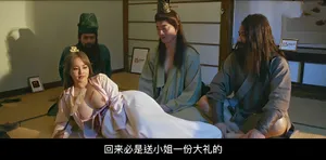 Chơi chung lâu năm nay thịt luôn con bạn thân trắng nõn || phần 3