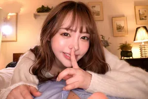 Gái Nga du học Mỹ lần đầu thấy cu trai