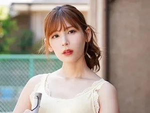 ôn thi cùng cô bạn thân kanna sakuno