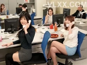 Phòng khám điều trị rối loạn cương dương - eimi fukada