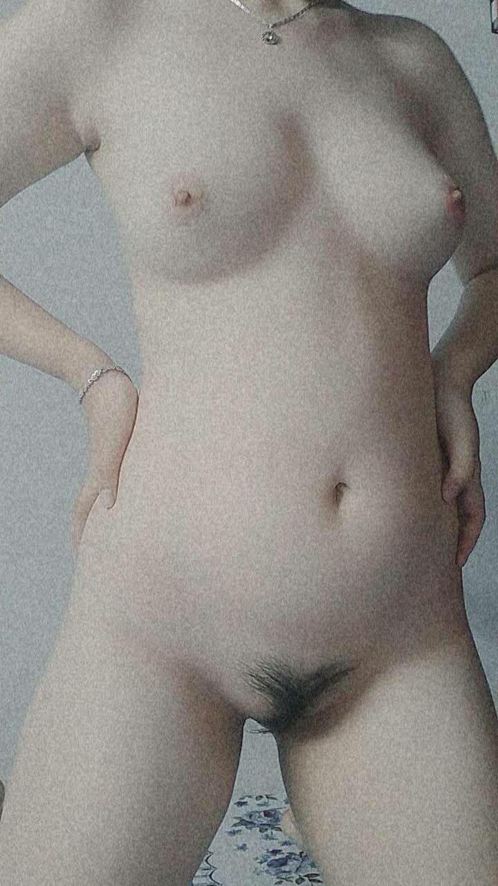 Quay lại fuck bạn bè xác minh 1