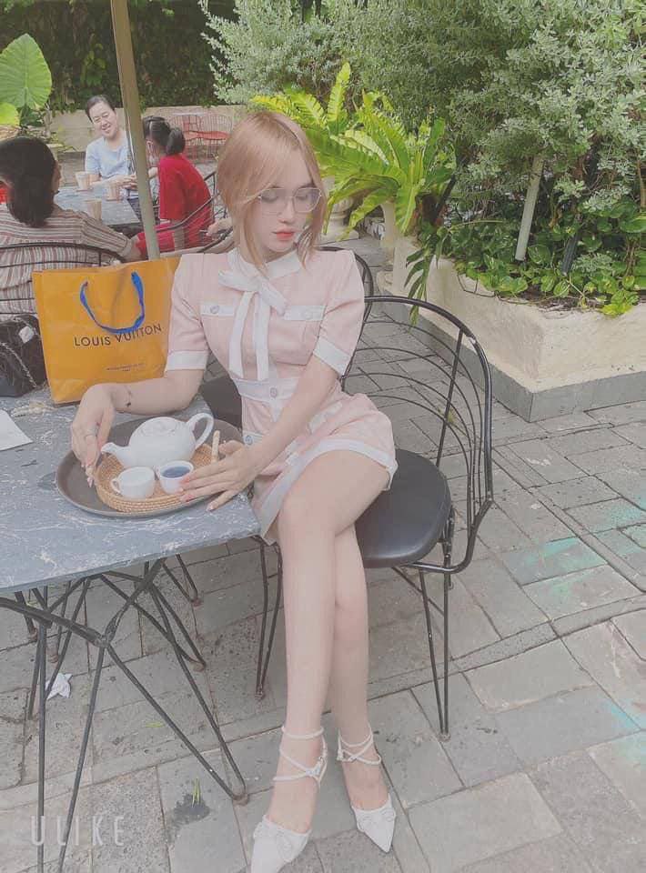 Cháu trai xoạc dì có thai khi đến ở nhờ để đi học đại học