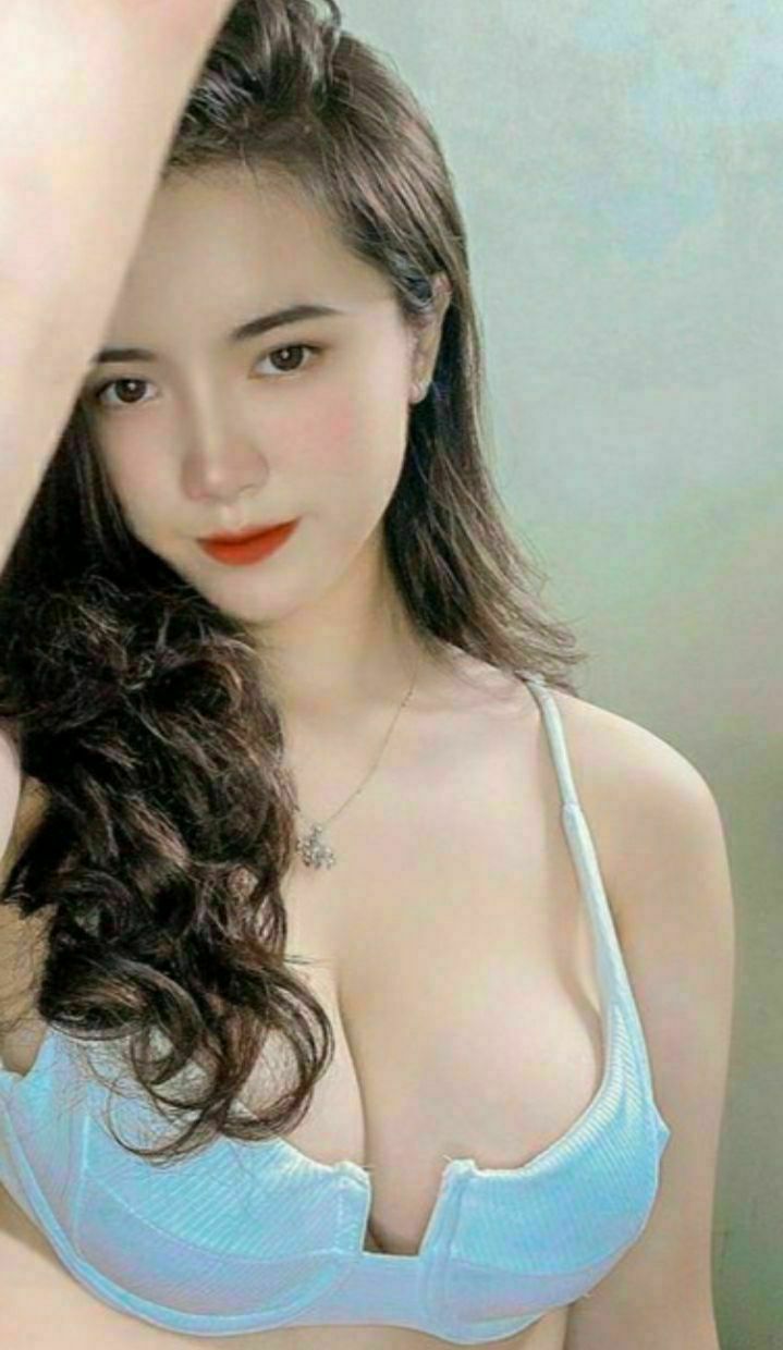 IPX-906 おしゃぶりナースの quản lý xuất tinh kỹ lưỡng Aizawa Minako